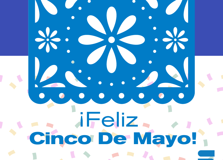 Ʒ¥ Observes Cinco de Mayo 2024, Celebrating Hispanics’ Exponential Growth and Positive Impact on America’s Economy
